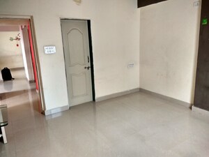 Room in 2 BHK Apartment at Sai Shardha Garden, Kalewadi – for Sale