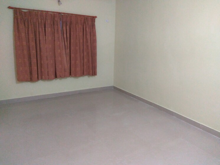 Room, sai-shardha-garden 2 Bedroom 750 Sq.Ft. Apartment In Kalewadi Pune 9499023