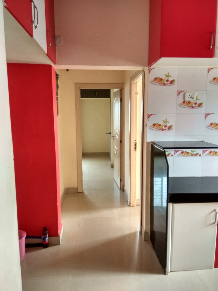 undefined, sai-shardha-garden 2 Bedroom 750 Sq.Ft. Apartment In Kalewadi Pune 9499023