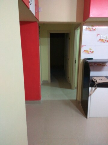 Room in 2 BHK Apartment at Sai Shardha Garden, Kalewadi – for Sale
