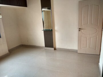 Room in 2 BHK Apartment at Sai Shardha Garden, Kalewadi – for Sale