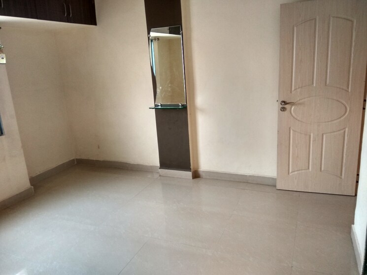 Room, sai-shardha-garden 2 Bedroom 750 Sq.Ft. Apartment In Kalewadi Pune 9499023