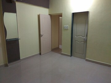 Room in 2 BHK Apartment at Sai Shardha Garden, Kalewadi – for Sale