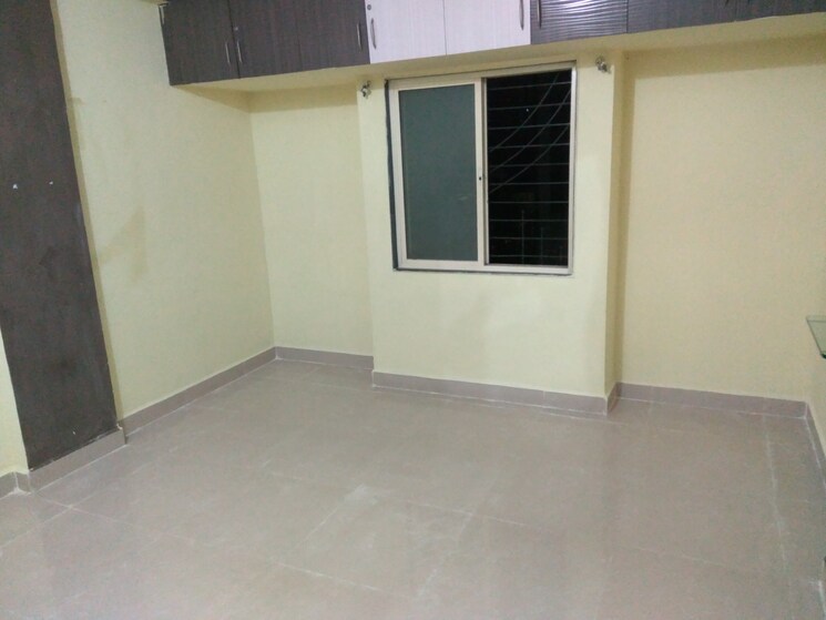 Room, sai-shardha-garden 2 Bedroom 750 Sq.Ft. Apartment In Kalewadi Pune 9499023