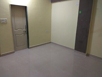 Room in 2 BHK Apartment at Sai Shardha Garden, Kalewadi – for Sale