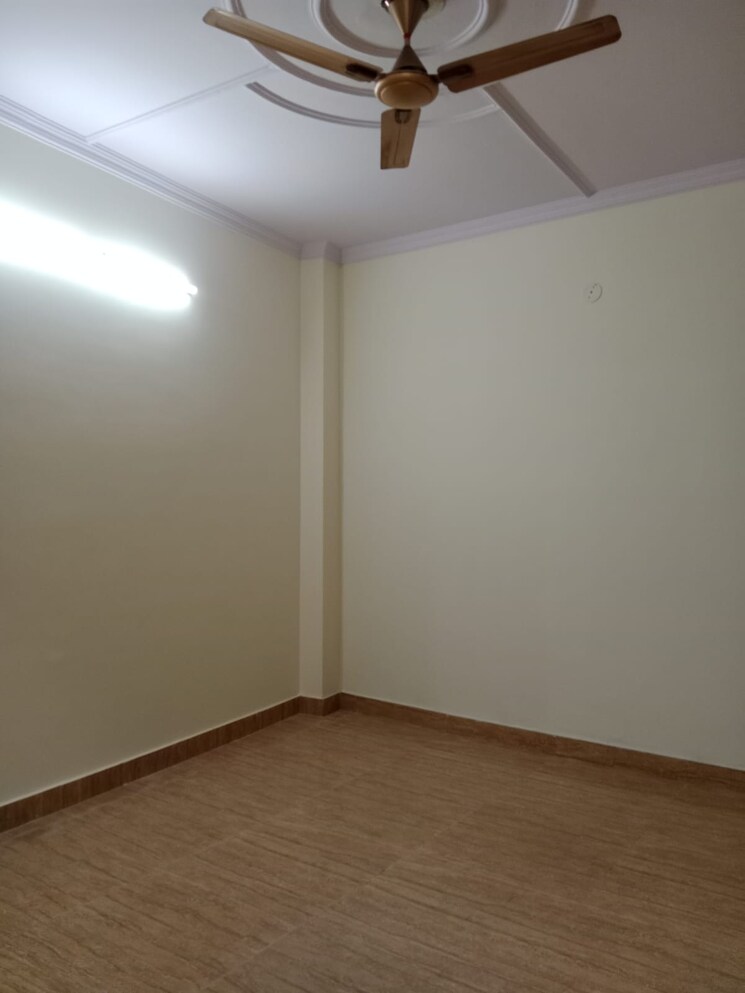 Room, govindpuri 1 Bedroom 374 Sq.Ft. Builder Floor In Govindpuri Delhi 9499513