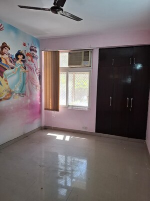 Room in 4 BHK Builder Floor at Windsor Grande Residences, Andheri West – for Sale