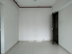 Room in 1 BHK Apartment at Shree Satyam CHS Kharghar sector 20, Kharghar Sector 20 – for Rent