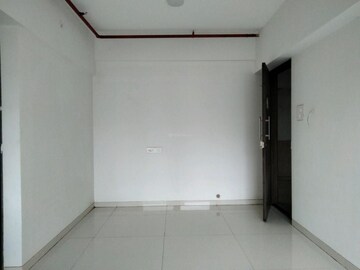 Room in 1 BHK Apartment at Shree Satyam CHS Kharghar sector 20, Kharghar Sector 20 – for Rent