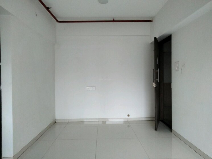 Room, shree-satyam-chs-kharghar-sector-20 1 Bedroom 650 Sq.Ft. Apartment In Kharghar Sector 20 Navi Mumbai 9499523