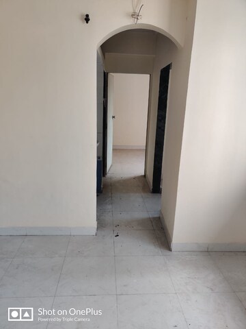 Room in 1 BHK Apartment at Shree Satyam CHS Kharghar sector 20, Kharghar Sector 20 – for Rent