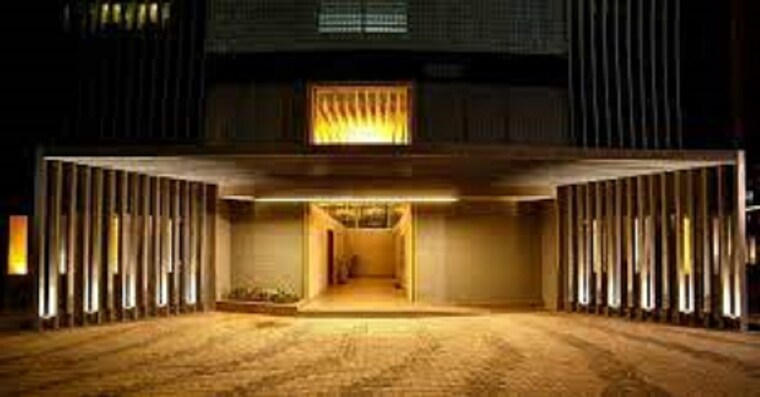 Exterior View, parshwanath-business-park Commercial Office Space 2550 Sq.Ft. In Prahlad Nagar Ahmedabad 9499526