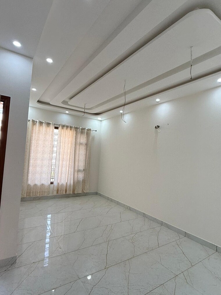 Room, touch-homes 3 Bedroom 900 Sq.Ft. Independent House In Mohali Sector 123 Chandigarh 9499542