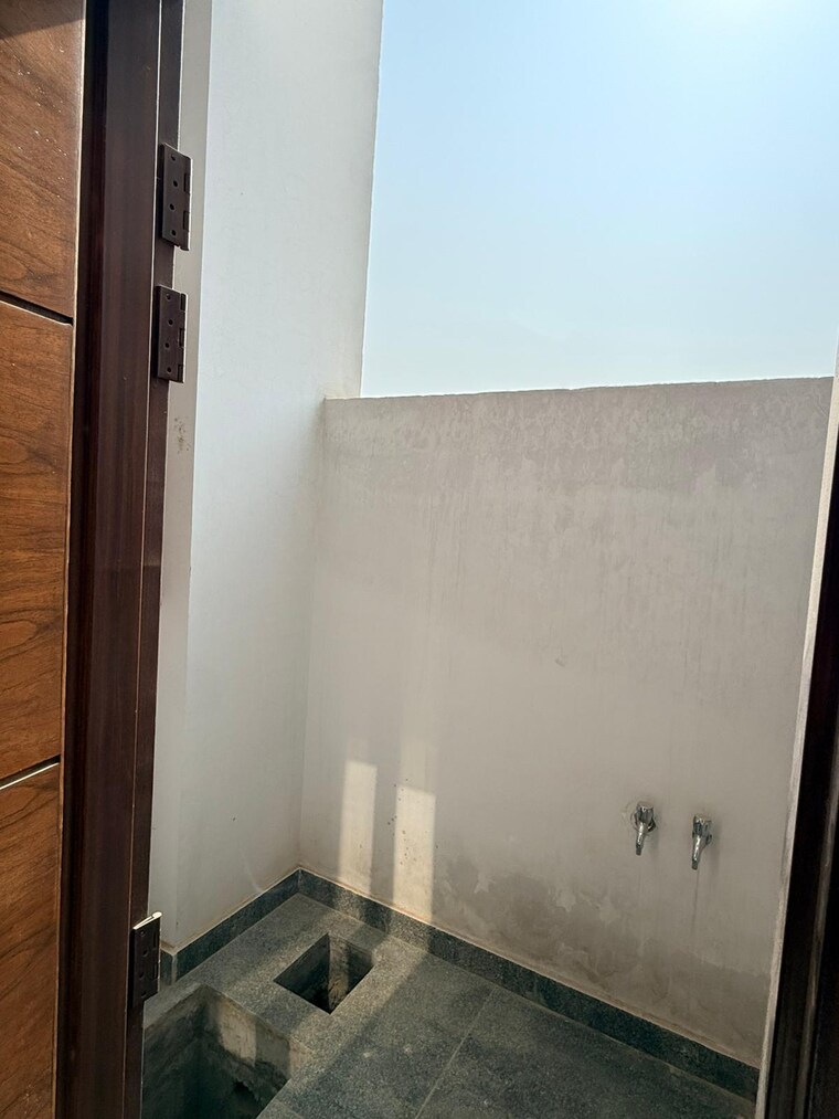undefined, touch-homes 3 Bedroom 900 Sq.Ft. Independent House In Mohali Sector 123 Chandigarh 9499542