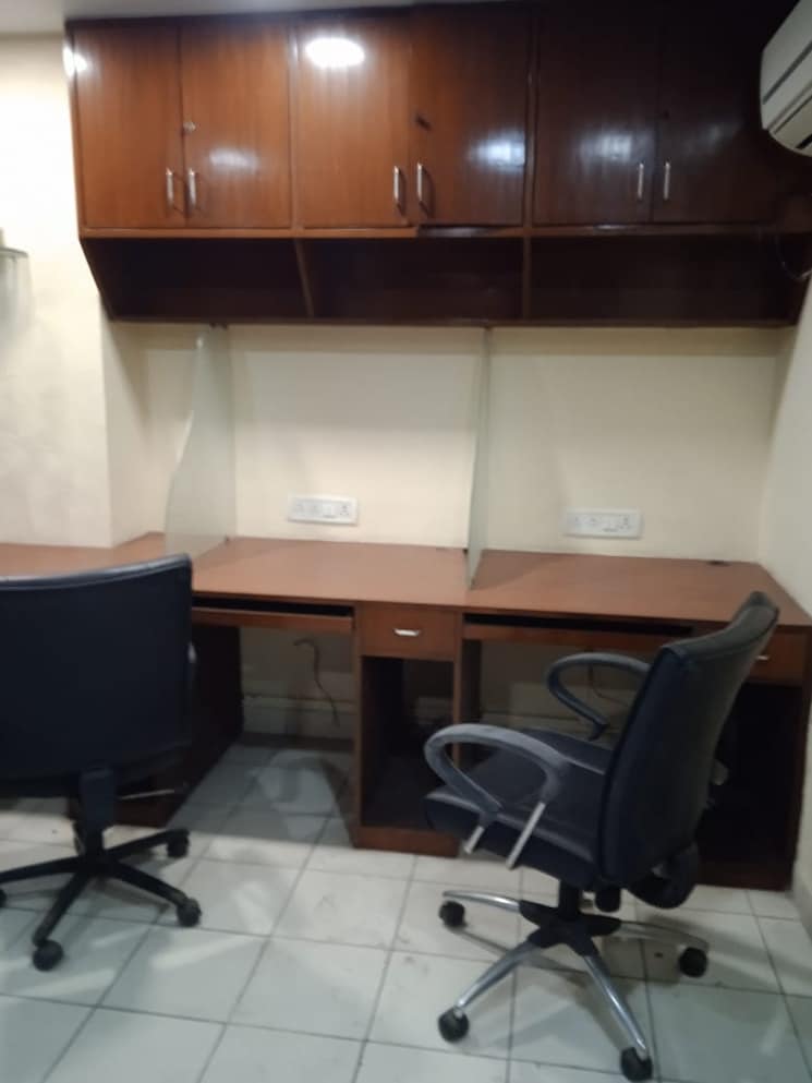 Team Area, minto park Commercial Office Space 1600 Sq.Ft. In Minto Park Kolkata 9499533