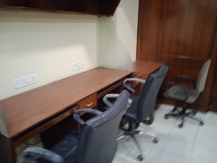 Team Area, minto park Commercial Office Space 1600 Sq.Ft. In Minto Park Kolkata 9499533