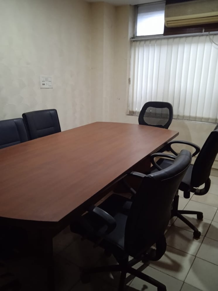 Team Area, minto park Commercial Office Space 1600 Sq.Ft. In Minto Park Kolkata 9499533