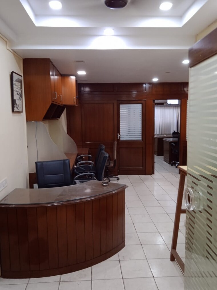Team Area, minto park Commercial Office Space 1600 Sq.Ft. In Minto Park Kolkata 9499533