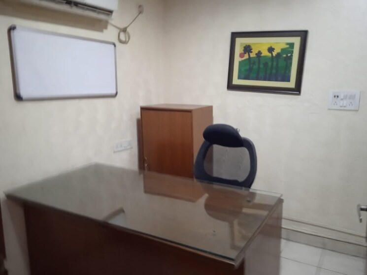 undefined, minto park Commercial Office Space 1600 Sq.Ft. In Minto Park Kolkata 9499533