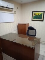 1600 Sq.Ft. Office Space in No Name