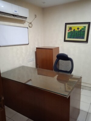  Office Space For Rent in Minto Park