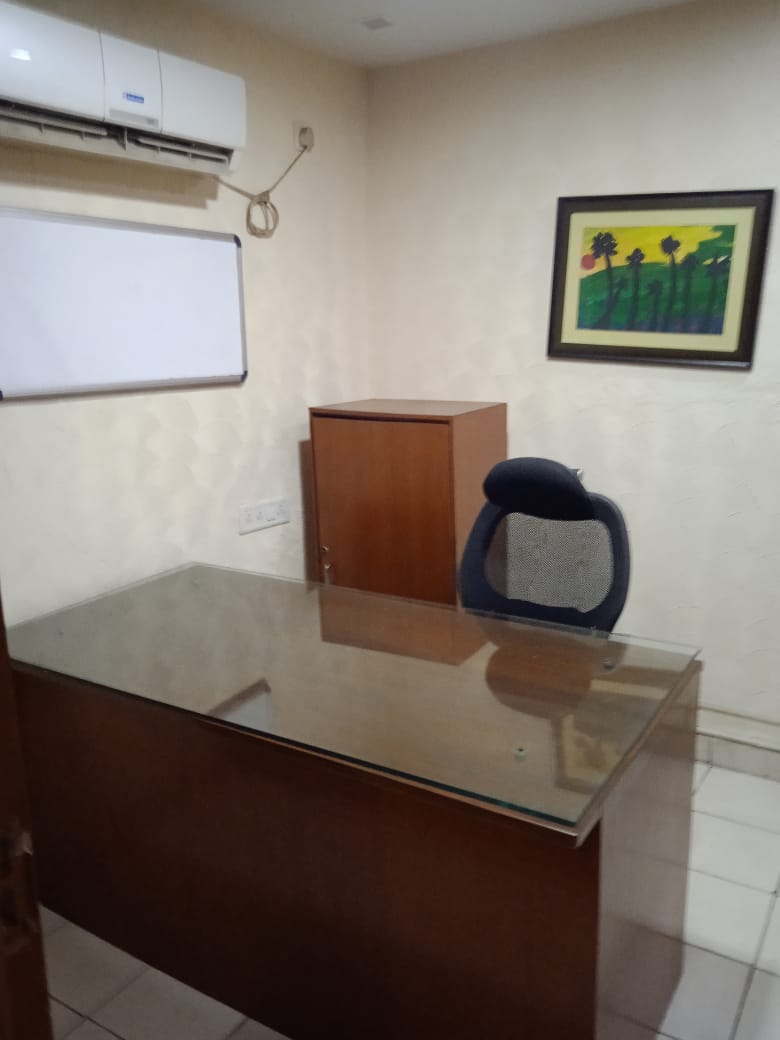 Office Space For Rent in No Name