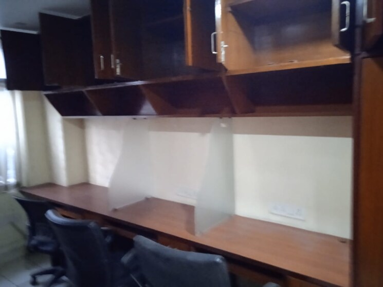 Kitchen, minto park Commercial Office Space 1600 Sq.Ft. In Minto Park Kolkata 9499533