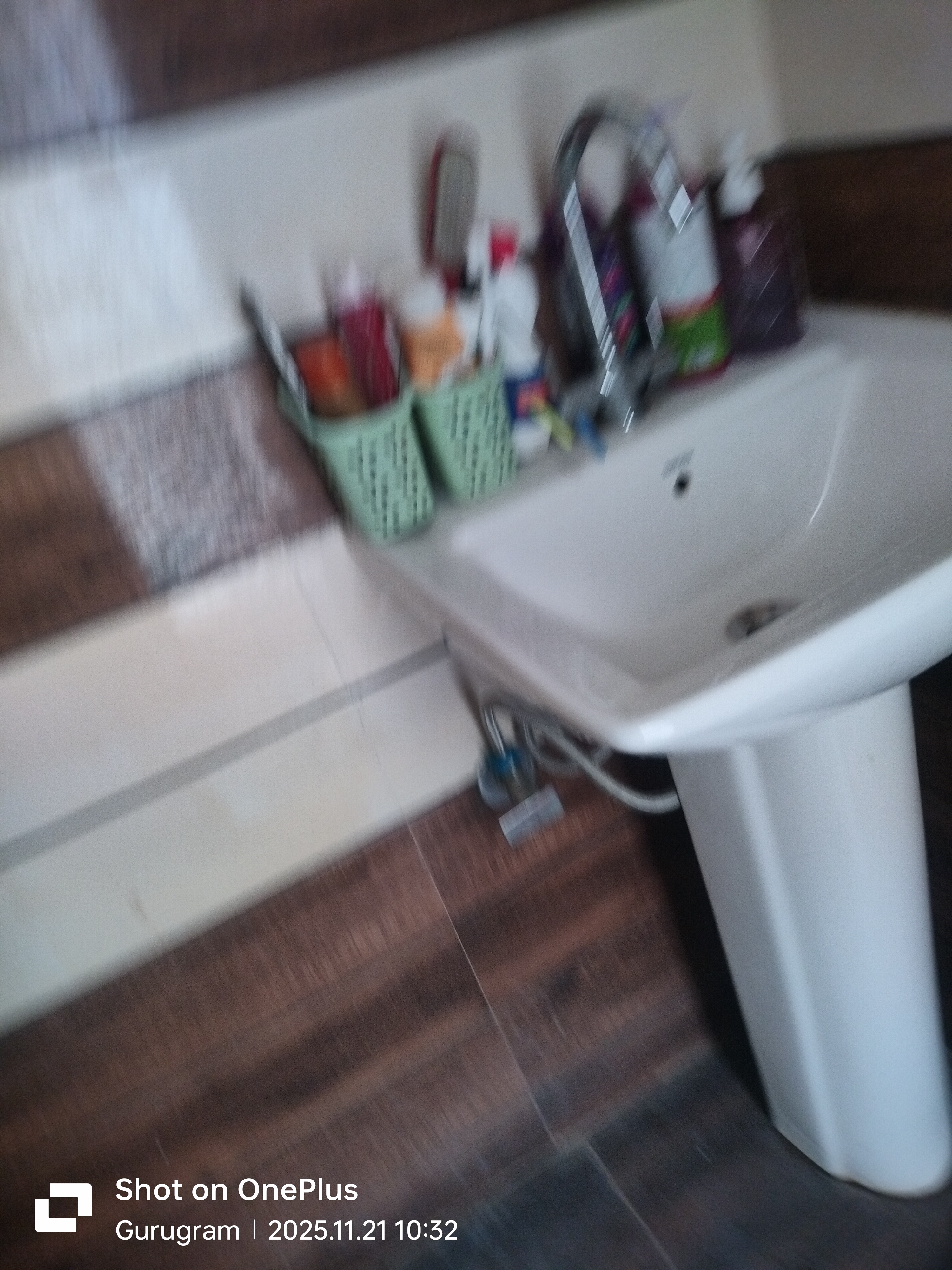 2 BHK Apartment For Rent in Jubilee Apartments