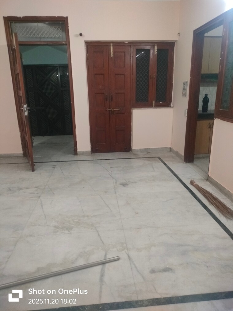 Room, jubilee-apartments 2 Bedroom 1100 Sq.Ft. Apartment In Sector 15 Gurgaon 9499557