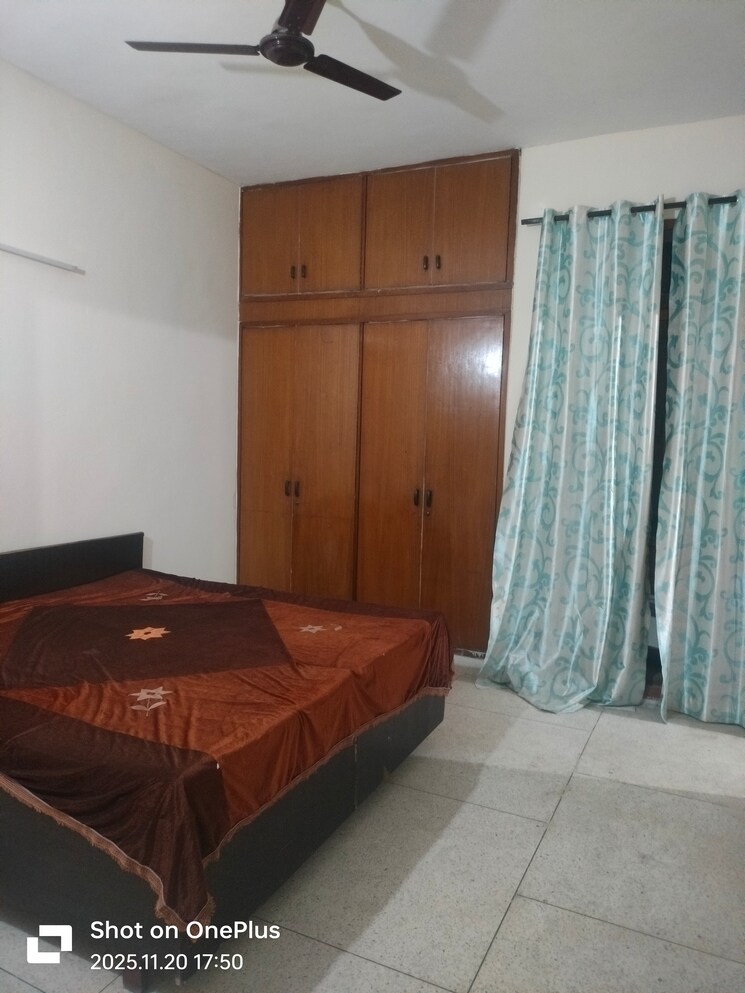 Bedroom, jubilee-apartments 2 Bedroom 1100 Sq.Ft. Apartment In Sector 15 Gurgaon 9499557