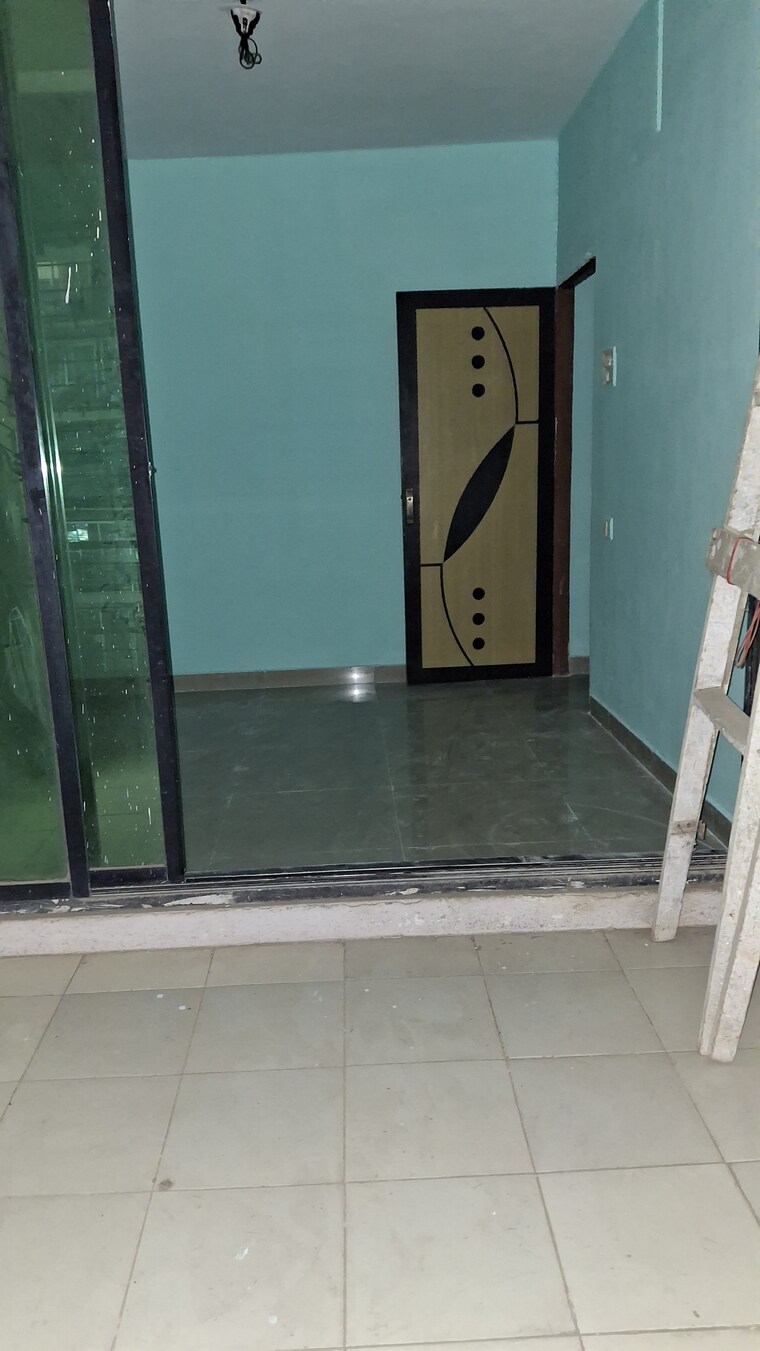 Bedroom, riddhi-siddhi-akruti 1 Bedroom 680 Sq.Ft. Apartment In Ulwe Navi Mumbai 9499599