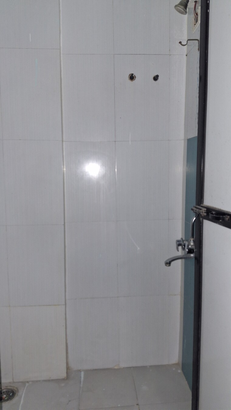 Bathroom, riddhi-siddhi-akruti 1 Bedroom 680 Sq.Ft. Apartment In Ulwe Navi Mumbai 9499599