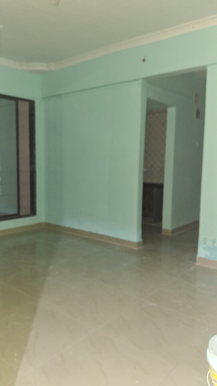 Living Room, riddhi-siddhi-akruti 1 Bedroom 680 Sq.Ft. Apartment In Ulwe Navi Mumbai 9499599