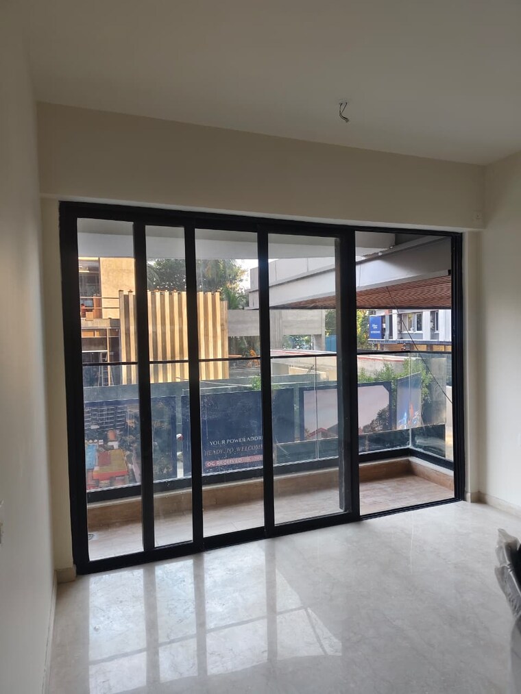 Room, kalpataru-magnus 2 Bedroom 1000 Sq.Ft. Apartment In Bandra East Mumbai 9499558