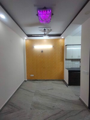 Room in 2 BHK Builder Floor at Govindpuri – for Rent