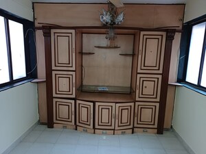 1 BHK Apartment For Rent in Rasta Peth