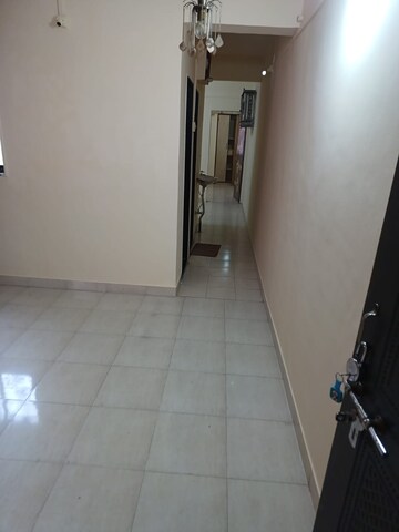 Room in 1 BHK Apartment at Rasta Peth – for Rent