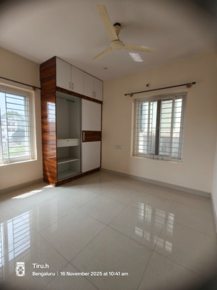 Room, hsr layout 1 Bedroom 800 Sq.Ft. Builder Floor In Hsr Layout Bangalore 9499626