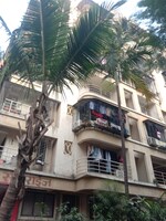 2 BHK 775 Sq.Ft. Apartment in Sunrise Grandeur