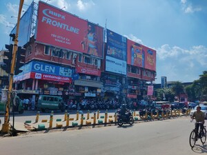  Plot For Sale in Gomti Nagar