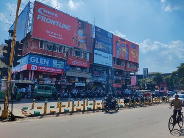  Plot For Sale in Gomti Nagar