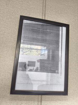 Room in 2 BHK Apartment at Ip Extension – for Rent