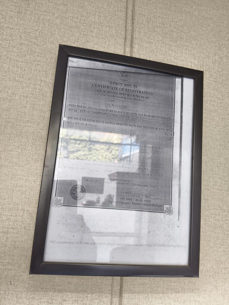 Room, ip extension 2 Bedroom 950 Sq.Ft. Apartment In Ip Extension Delhi 9499653