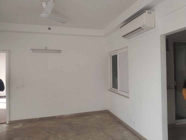 Room, mapsko-mount-ville 3 Bedroom 1620 Sq.Ft. Apartment In Sector 79 Gurgaon 9499667