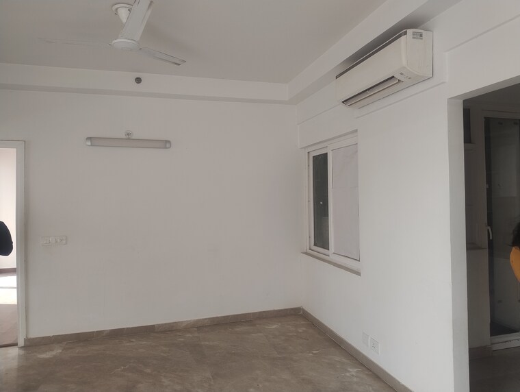 Room, mapsko-mount-ville 3 Bedroom 1620 Sq.Ft. Apartment In Sector 79 Gurgaon 9499667