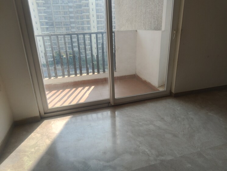 Room, mapsko-mount-ville 3 Bedroom 1620 Sq.Ft. Apartment In Sector 79 Gurgaon 9499667
