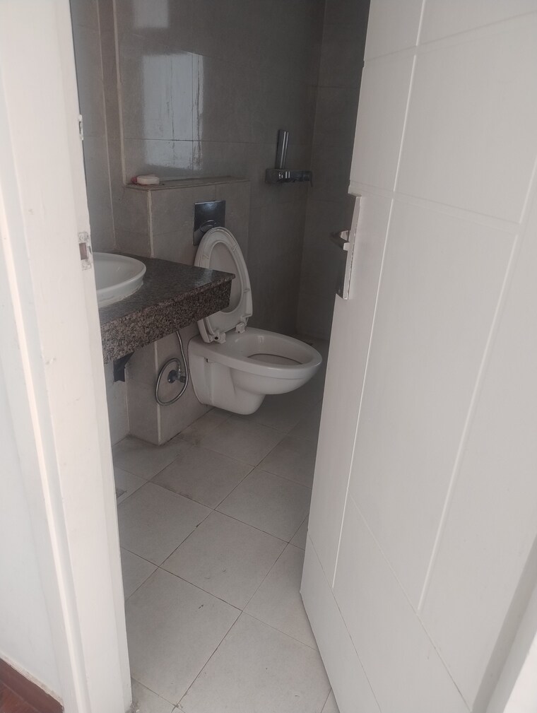 Team Area, mapsko-mount-ville 3 Bedroom 1620 Sq.Ft. Apartment In Sector 79 Gurgaon 9499667