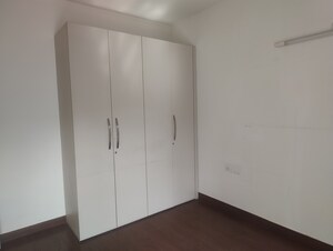 Room in 3 BHK Apartment at Mapsko Mount Ville, Sector 79 – for Rent