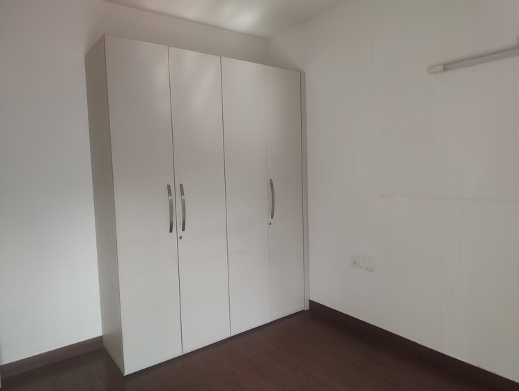 Room, mapsko-mount-ville 3 Bedroom 1620 Sq.Ft. Apartment In Sector 79 Gurgaon 9499667