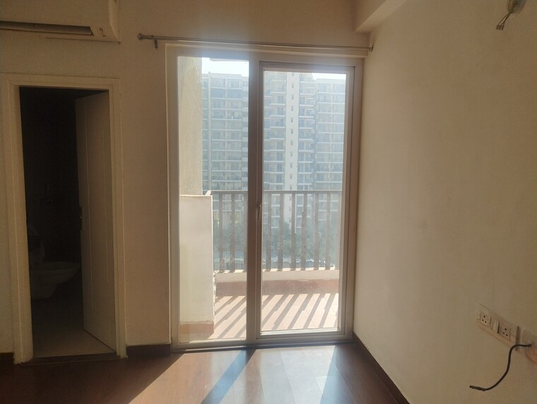 Room, mapsko-mount-ville 3 Bedroom 1620 Sq.Ft. Apartment In Sector 79 Gurgaon 9499667